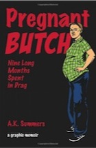 Pregnant-Butch-Nine-Long-Mon