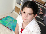 abc_2020_riley_070425_small.jpg