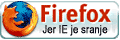 firefox.gif