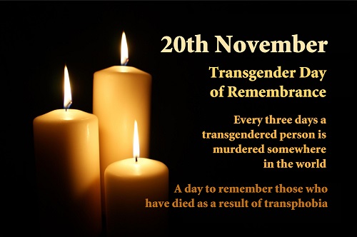 20th-november-transgender-day-of-remembrance