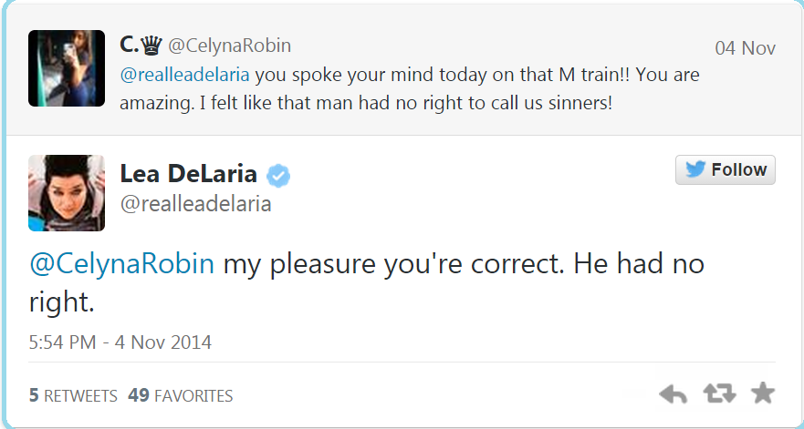 CelynaRobin