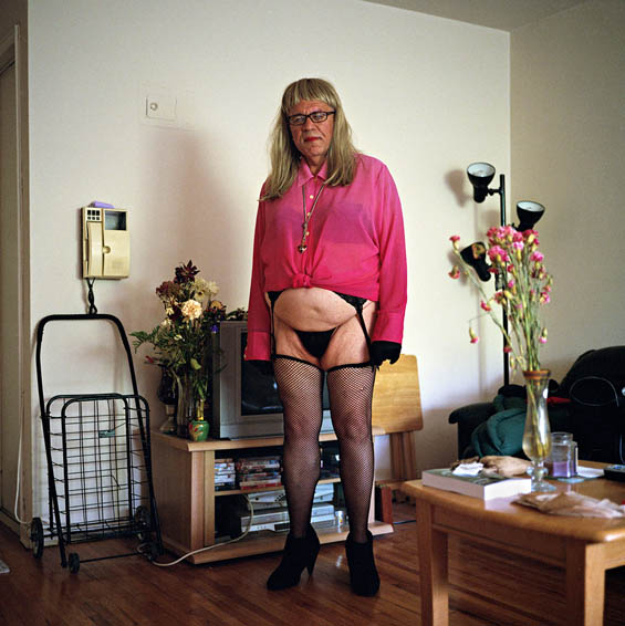Fetlife-08.jpg.CROP .original-original