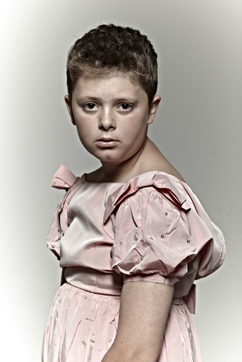 boys-in-dresses 7