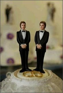 marriagecake