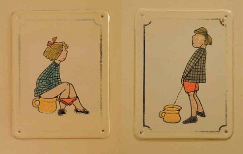 wc1