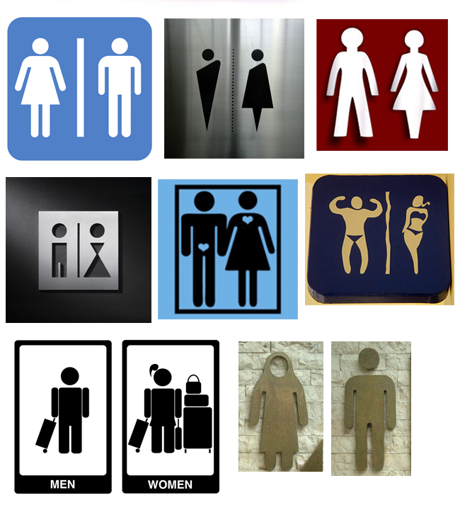 wc2
