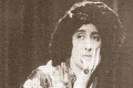 orlando vita