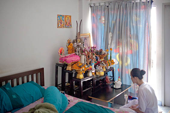 Soopakorn Srisakul4