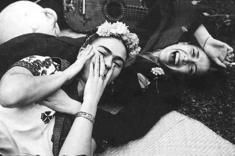 chavelafridaioebwfogq1