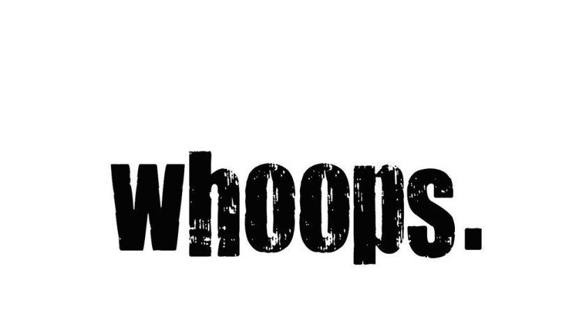 simpleways7