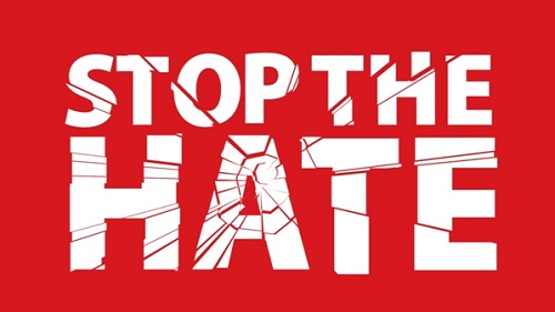 hatecrime 002