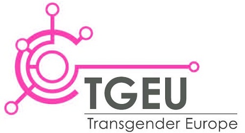 tgeu.org logo