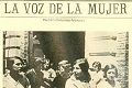 vozmujer-smll