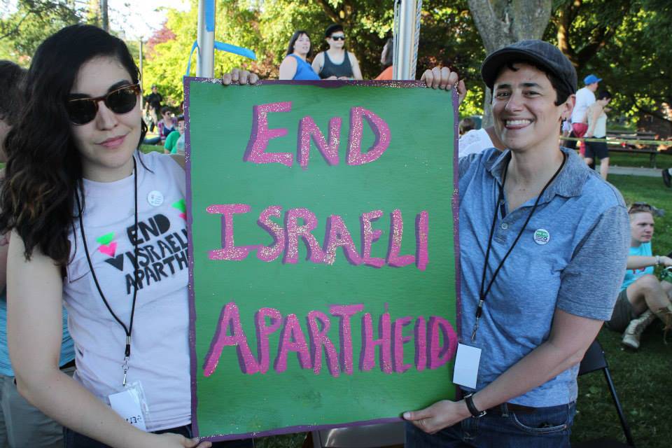 pinkwashing1
