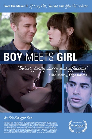 BoyMeetsGirlPoster 640