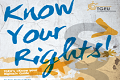 Cover know your rights guide sml