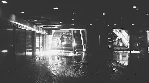 Fotografije citalaca Nebojsa Nenadic3