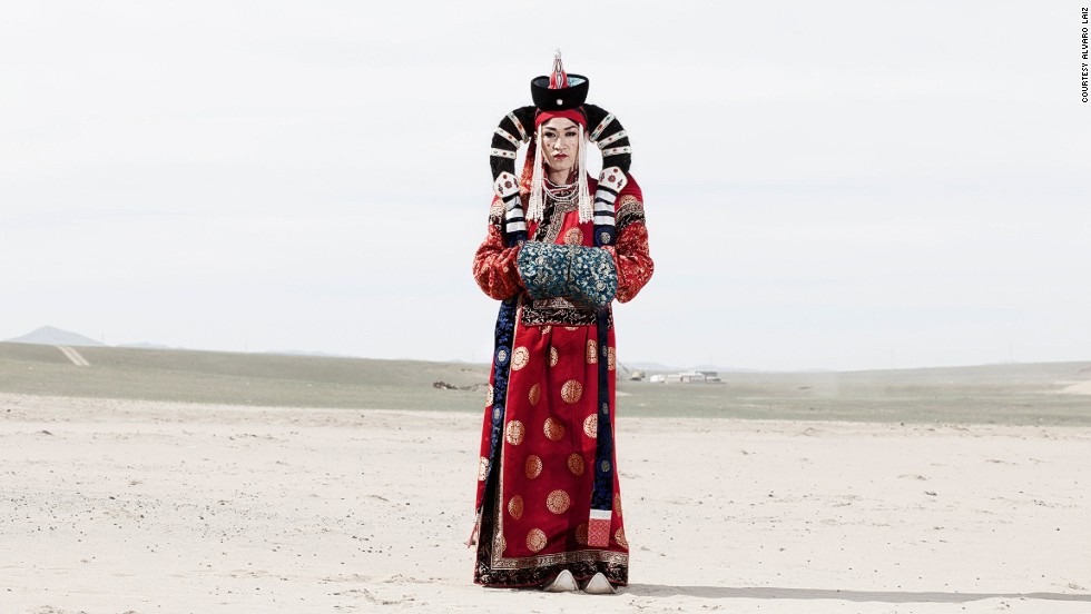 140404175221 transmongolian 9 horizontal large gallery