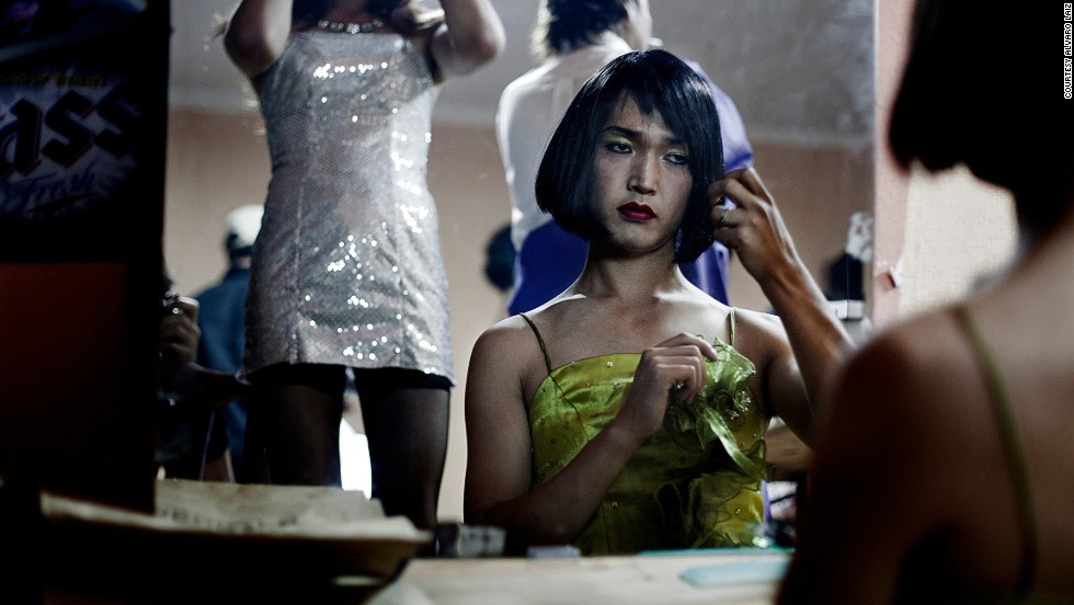140407155144 transgender 10 horizontal large gallery
