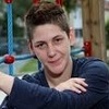 Noah Pintaric