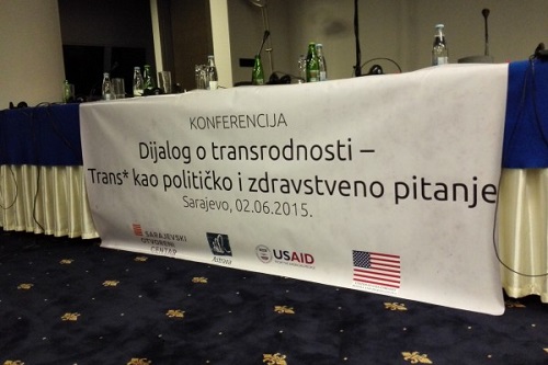 konferencija1 1 600x400