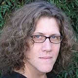 susan.stryker