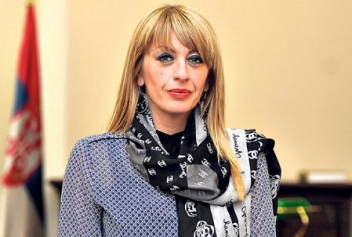 jadranka joksimovic 1399149764 490345