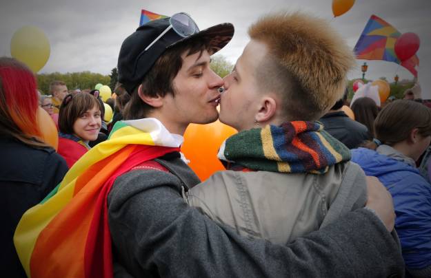lgbt FAH 1