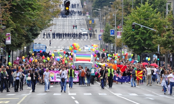 parada3 f