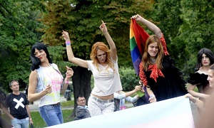 trans prajd.jpg11 f