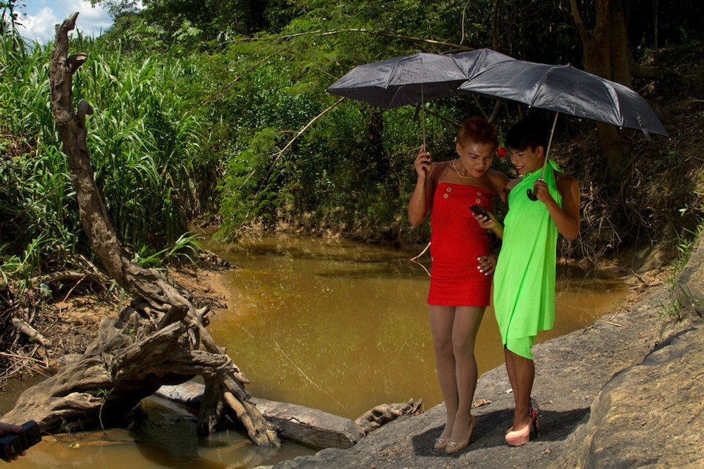 a new paradise the transgender tribes of the columbian amazon body image 1456429441 size 1000