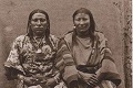 two spirits 2