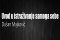 Uvod u istraživanje samog sebe sml