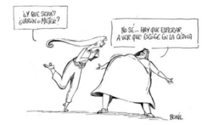 Cartoon