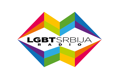LGBTsrbijaWHITEradio