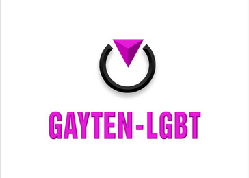 gayten lgbt