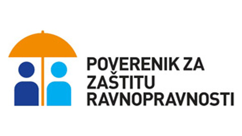 pzzr