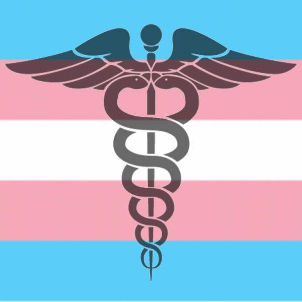 trans health care