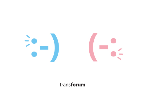 transforum v