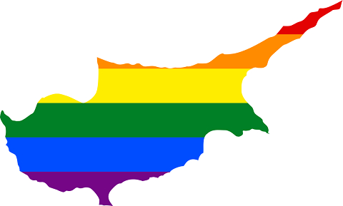 Kipar: država spora u uvođenju zakona o rodnom identitetu 