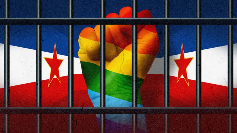 O Jugoslaviji i LGBT pravima: Vreme kada je „protivprirodni blud“ vodio iza rešetaka
