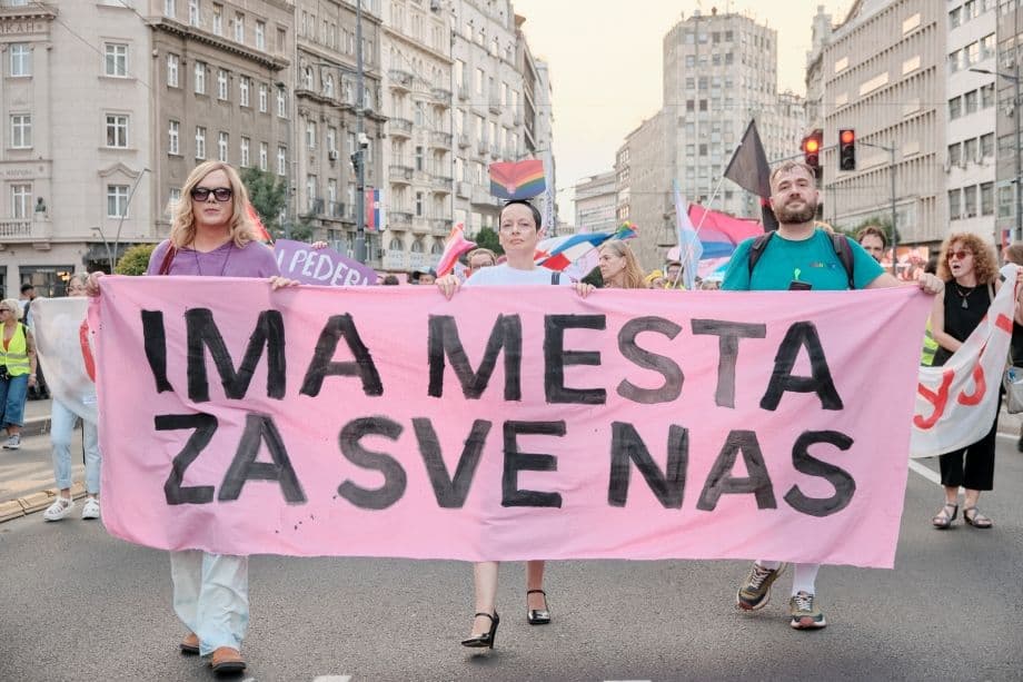 prajdkviragata