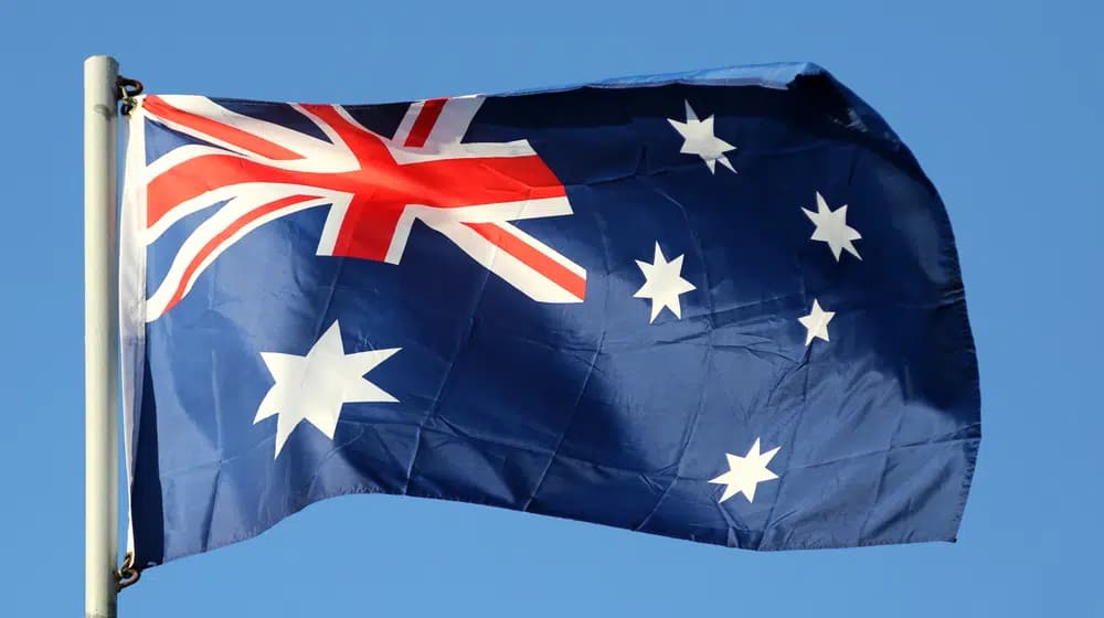 Australija: Građani se prvi put izjašnjavaju o seksualnoj orijentaciji i rodu