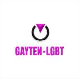 gayten