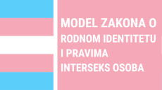 Model-zakona-o-rodnom-identitetu i pravima interseks osoba