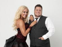 Chaz-Bono-Dancing-With-the-Stars