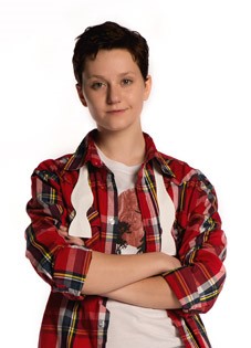 Degrassi-adam-season12-03 0