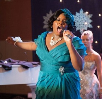 GLEE-Season-4-Episode-11-Sadie-Hawkins-4