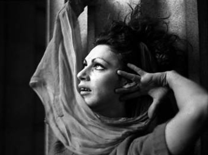 Holly_Woodlawn