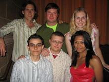 Transgenerationpromophoto